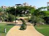 Apartamento Vera Playa Jardines F2-2b