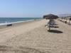 Apartamento Vera Playa Jardines F2-2b