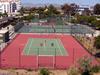 Apartamento Vera Playa Jardines F2-2b