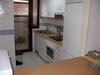 Apartamento Vera Playa Jardines F2-2b