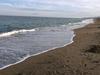 Apartamento Vera Playa Jardines F2-2b