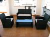 Apartamento Vera Playa Jardines F2-2b