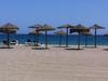 Apartamento Vera Playa Jardines F2-2b