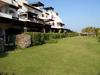 Apartamento Venavera Playa Jardines E1-1c