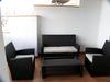 Apartamento Venavera Playa Jardines E1-1c