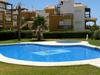 Apartamento Venavera Playa Lomas