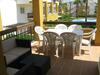 Apartamento Venavera Playa Lomas