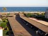 Apartamento Vera Playa Jardines I4-2c
