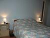 Saudrais, La Gouesni�re