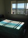 Apartamento Alcudia Smir