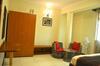 Space Hotel Apartments & Spa
