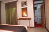 Space Hotel Apartments & Spa
