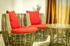 Space Hotel Apartments & Spa