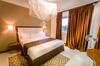Space Hotel Apartments & Spa