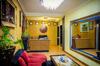 Space Hotel Apartments & Spa