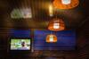Space Hotel Apartments & Spa