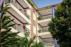Space Hotel Apartments & Spa