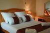 Villa Executive Lodge