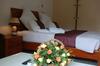 Villa Executive Lodge