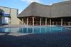 Villa Executive Lodge