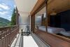 Apartamentos Appartement Standing Le Danay