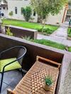 Apartamentos Alma Surire