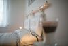 Bed & Breakfast Sapore Di Sale