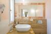 Bed & Breakfast Sapore Di Sale