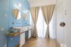 Bed & Breakfast Sapore Di Sale