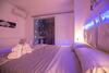 Bed & Breakfast Sapore Di Sale