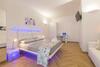 Bed & Breakfast Sapore Di Sale