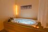Bed & Breakfast Sapore Di Sale