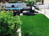 Bed & Breakfast Sapore Di Sale