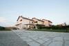 Bed & Breakfast Sapore Di Sale