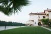 Bed & Breakfast Sapore Di Sale
