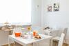 Bed & Breakfast Sapore Di Sale