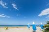 Bed & Breakfast Sapore Di Sale