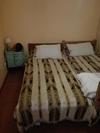 Hostal Vistamar Vic