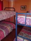 Hostal Vistamar Vic