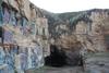 Hostal Vistamar Vic