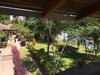 Hotel Shaman Lodge