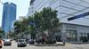 Eral Apartments Lima 1