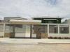 Hotel Cavalo Marinho Su�tes