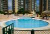 Apartamento Bello Horizonte