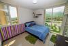 Apartamento Bello Horizonte