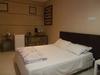Hotel Granja Vianna