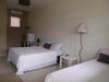 Hotel Granja Vianna