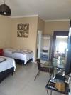 Hotel Granja Vianna