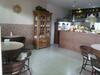 Hotel Granja Vianna