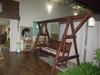 Hotel Granja Vianna